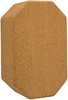 Jogos kaladėlė AVENTO 41WP 23 x 14 x 9.5 cm cork 3